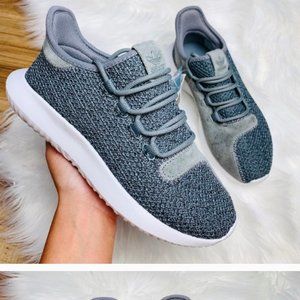 Adidas Tubular